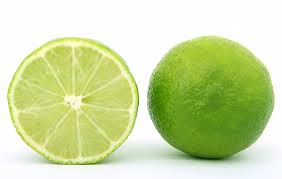 Fresh Lime Juice Manufacturer Supplier Wholesale Exporter Importer Buyer Trader Retailer in Guntur Andhra Pradesh India